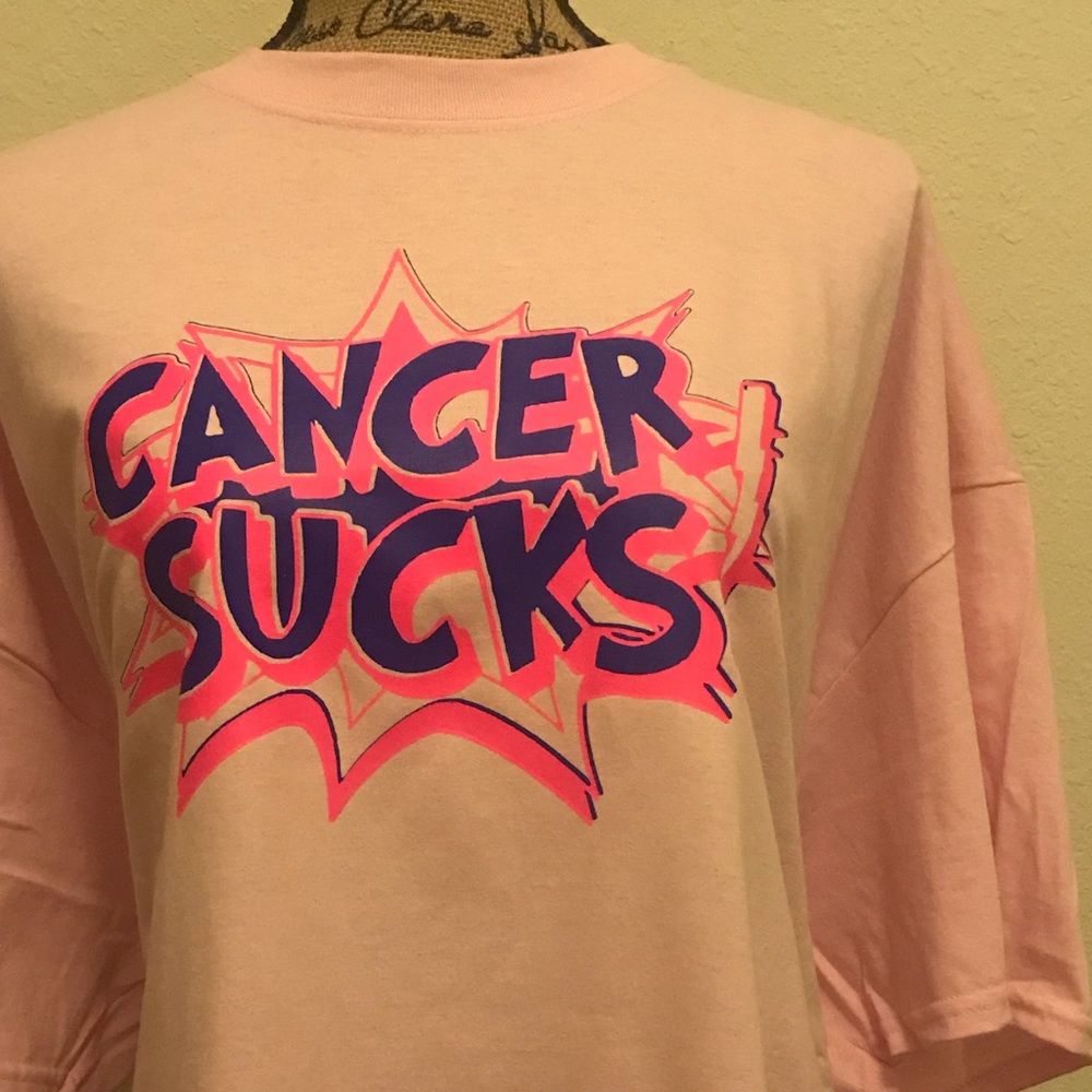 T-shirts all sizes s-5xl short long sleeves
